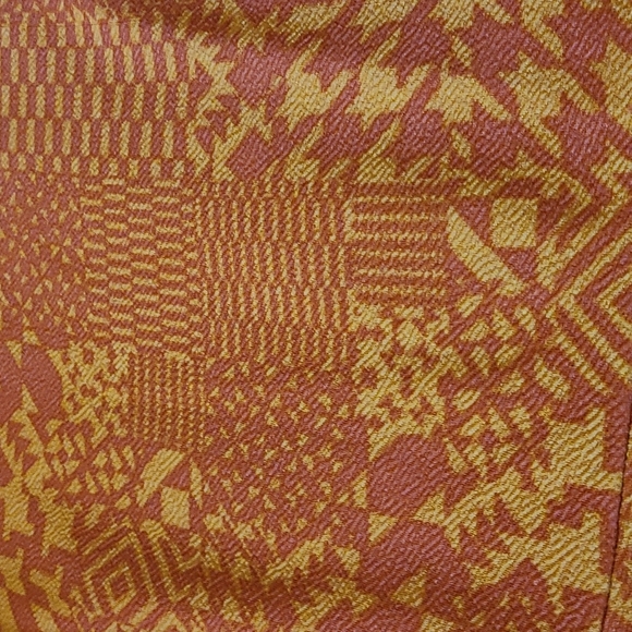 NICOLE - Picture 3 of 3